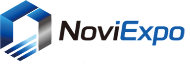 NoviExpo