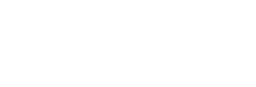 NoviExpo
