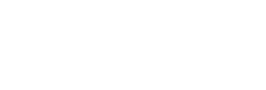 NoviExpo