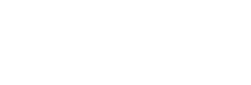 NoviExpo